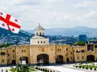 چرا گرجستان را برای گردشگری انتخاب کنیم؟