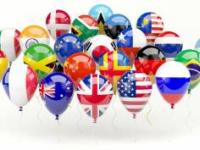 ترجمه مقاله و خدمات ترجمه تخصصی