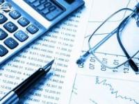 برگزاری دوره های حسابداری و مدیریت پروژه با مدرک رسمی از وزارت علوم و قابل ترجمه