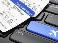 حذف واسطه ها در رزرو هتل و خرید بلیط هواپیما