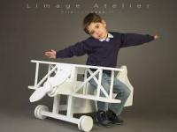 شناخت بهترین آتلیه کودک و بارداری