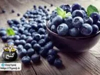 درباره خواص میوه ها بیشتر بدانید