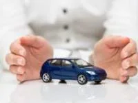 بیمه شخص ثالث