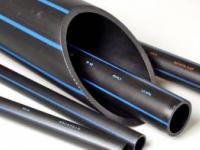 کیفیت، دقت و ظرافت با گروه صنعتی ایران پایپ