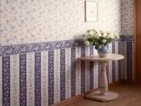 راهنمای خرید پارکت لمینت،کفپوش و کاغذدیواری