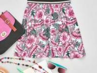 7+2 نکته برای خرید لباس زنانه