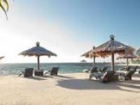 پیامک دلتنگی با طعم تورهای لحظه آخری