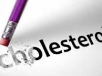 کلسترول خون چیست؟