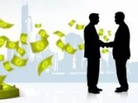 بهترین ترفند رونق کسب و کار از طریق دیجیتال مارکتینگ