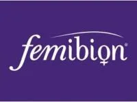 نیمی از بانوان ایرانی نمی توانند فولات را جذب کنند