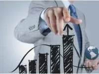 برترین های مشاوره تحصیلی و کنکور کشور معرفی شدند
