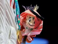 بازیهای کشورهای اسلامی