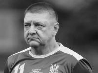 آندری پولونین