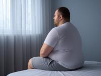 آیا افسردگی باعث لاغری می‌شود یا چاقی؟