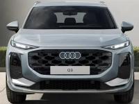 ماشین های آئودی