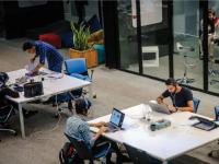 آفات مداخلات دستوری