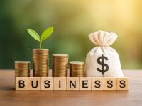 شغل پردرآمد