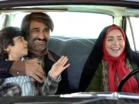 سریال زیرخاکی