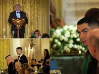 کریستیانو رونالدو