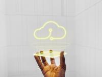 کلودفلر چیست