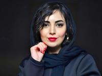 مهشید جوادی