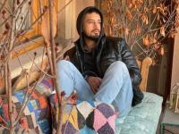 مهرداد صدیقیان