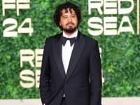 مهرداد صدیقیان