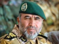 کیومرث حیدری