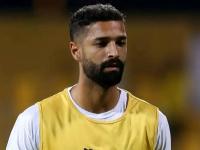 آرمین سهرابیان