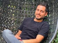 احمد پور خوش