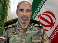 علی جهانشاهی