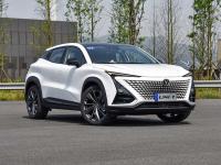 خودروهای وارداتی