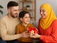 تاریخ روز مادر