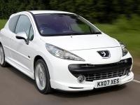 ایران خودرو