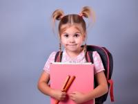 اسم گروه دخترانه