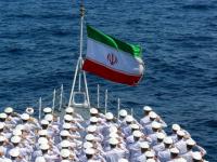 روز نیروی دریایی