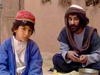 دکتر محمد قریب