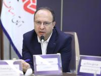 پلتفرم‌ها و نهادهای صنفی اقتصاد دیجیتال حامی بیمه رانندگان، اما مخالف روش اجباری‌اند