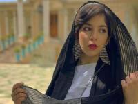 سروین ضابطیان