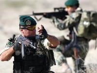 تیپ 65 نوهد ارتش