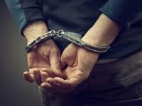 بازداشت بازیگران