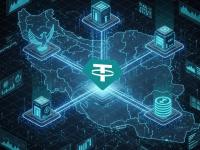 صرافی ارز دیجیتال در ایران