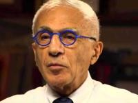 کامبیز آتابای