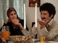 سریال دشتستان