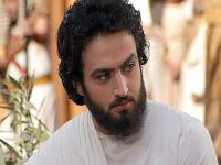 مصطفی زمانی