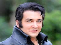 حسام نواب صفوی