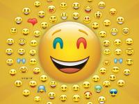 پرطرفدارترین ایموجی