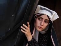 سریال بامداد خمار