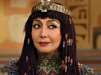 کتایون ریاحی