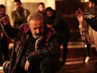 فیلم سینمایی بت